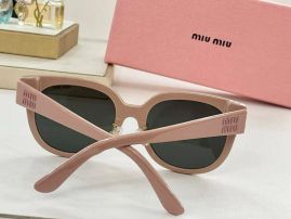 Picture of MiuMiu Sunglasses _SKUfw56602273fw